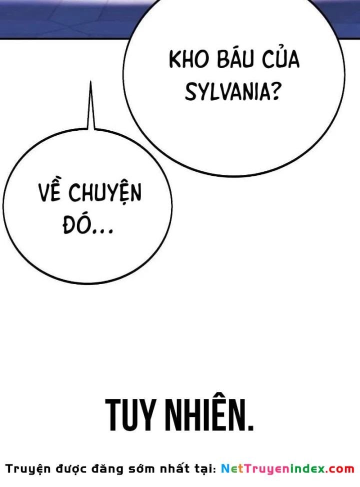 Hướng Dẫn Sinh Tồn Trong Học Viện Chapter 102 - 78