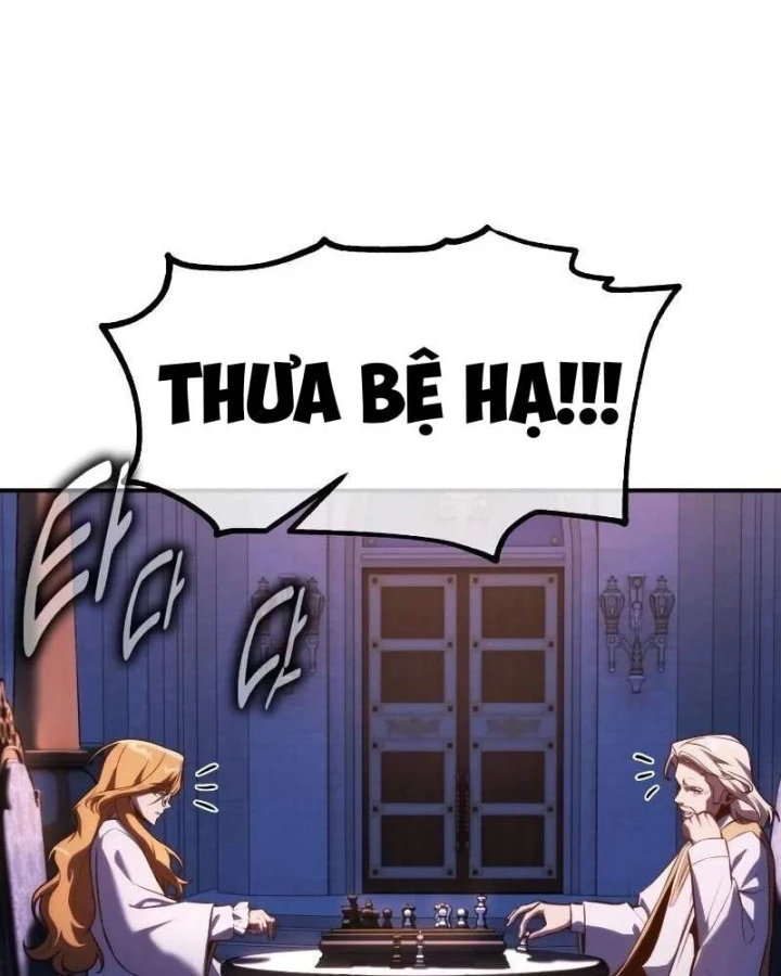 Hướng Dẫn Sinh Tồn Trong Học Viện Chapter 102 - 79