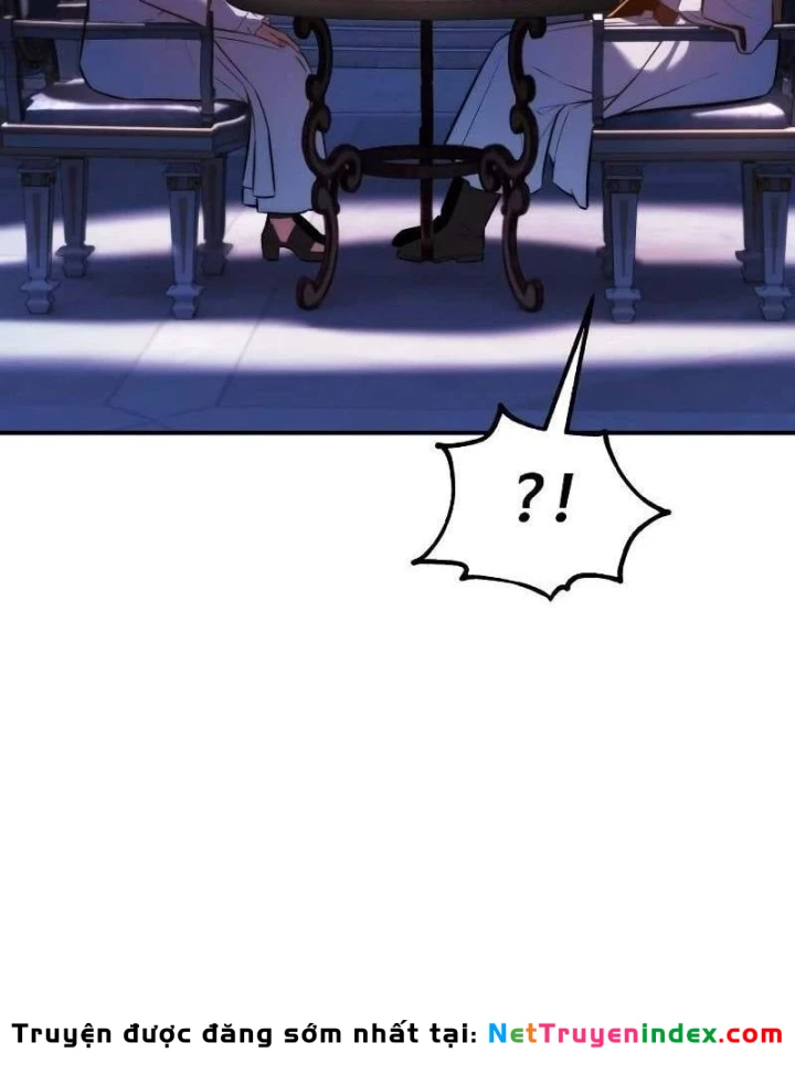 Hướng Dẫn Sinh Tồn Trong Học Viện Chapter 102 - 80