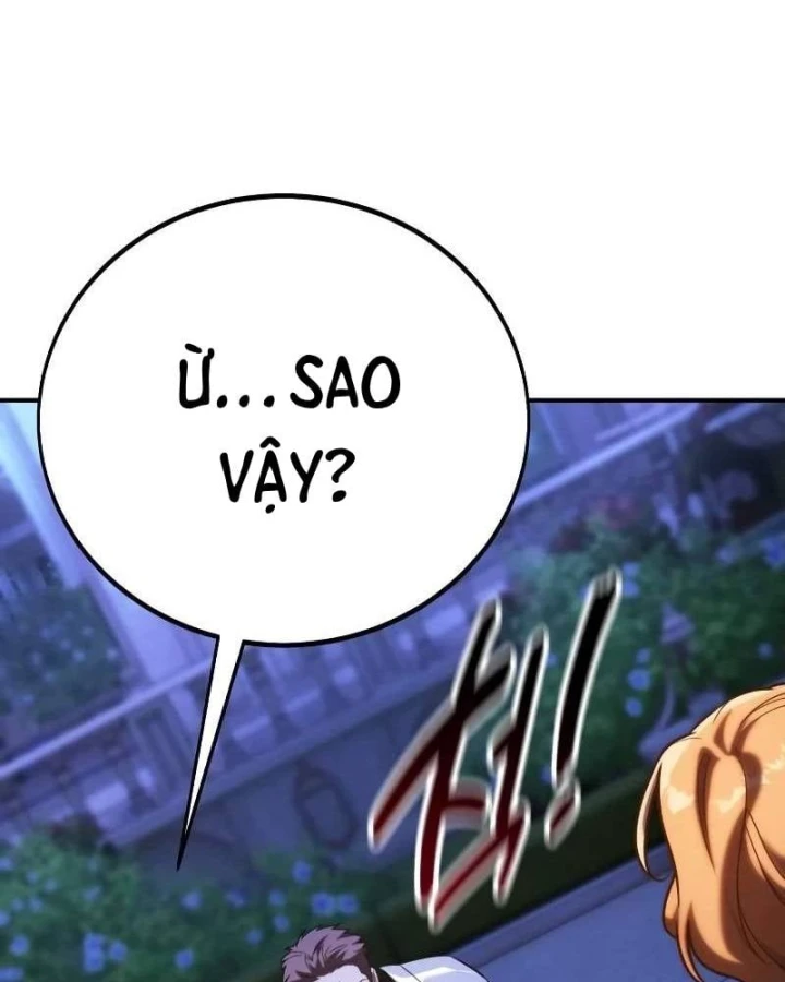 Hướng Dẫn Sinh Tồn Trong Học Viện Chapter 102 - 81