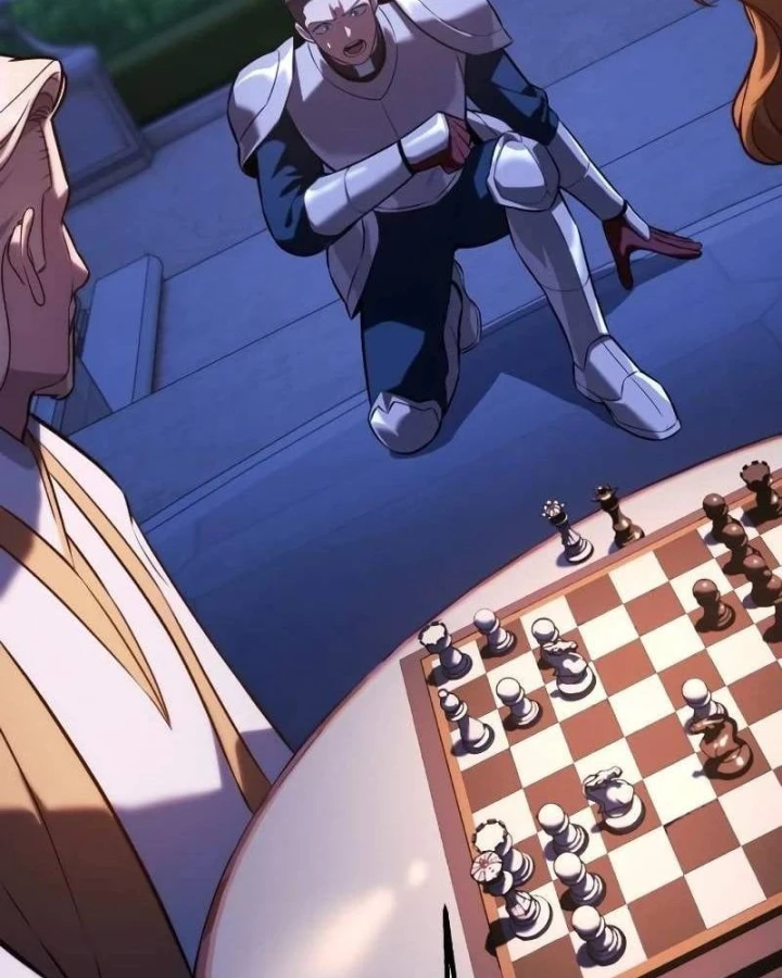 Hướng Dẫn Sinh Tồn Trong Học Viện Chapter 102 - 82