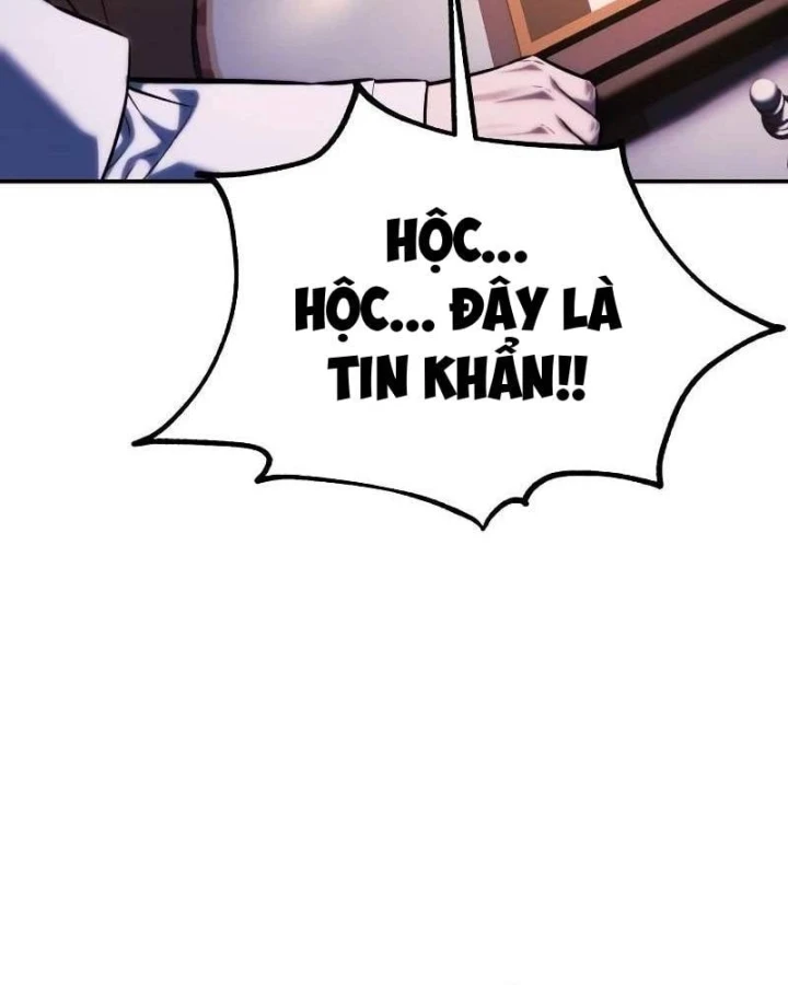 Hướng Dẫn Sinh Tồn Trong Học Viện Chapter 102 - 83