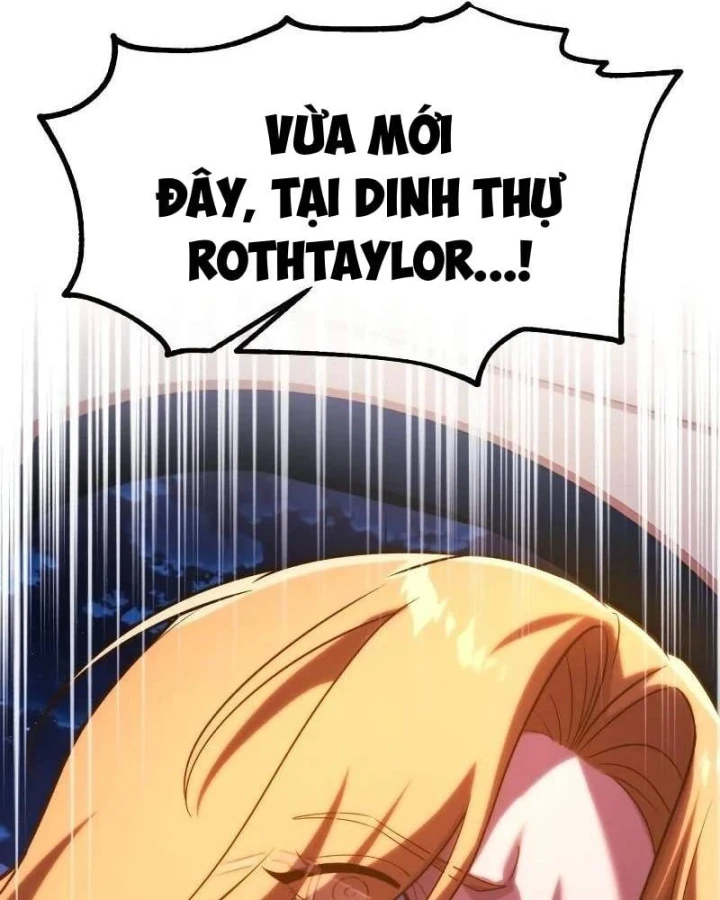 Hướng Dẫn Sinh Tồn Trong Học Viện Chapter 102 - 84