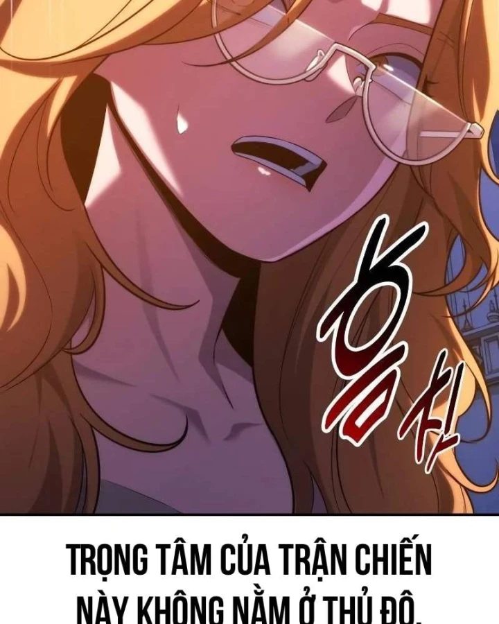 Hướng Dẫn Sinh Tồn Trong Học Viện Chapter 102 - 85