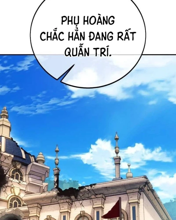 Hướng Dẫn Sinh Tồn Trong Học Viện Chapter 102 - 88