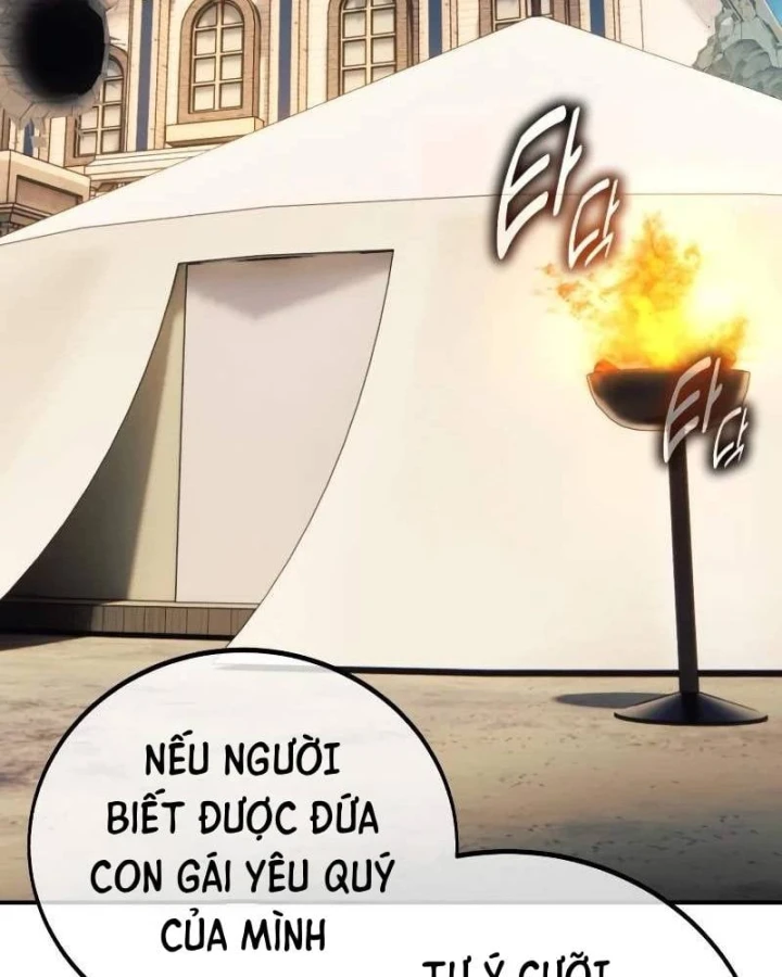 Hướng Dẫn Sinh Tồn Trong Học Viện Chapter 102 - 89