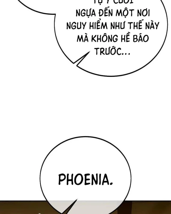 Hướng Dẫn Sinh Tồn Trong Học Viện Chapter 102 - 90