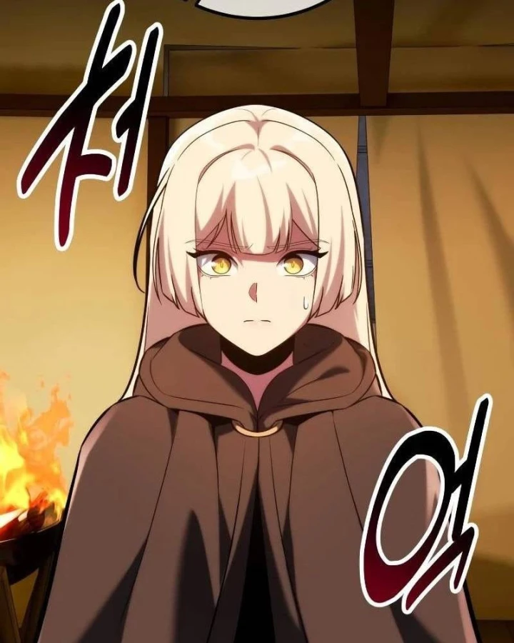 Hướng Dẫn Sinh Tồn Trong Học Viện Chapter 102 - 91