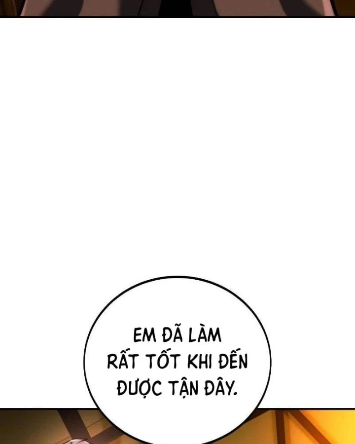 Hướng Dẫn Sinh Tồn Trong Học Viện Chapter 102 - 92