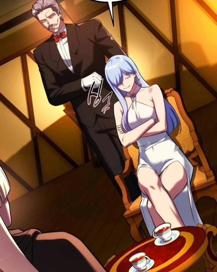 Hướng Dẫn Sinh Tồn Trong Học Viện Chapter 102 - 93