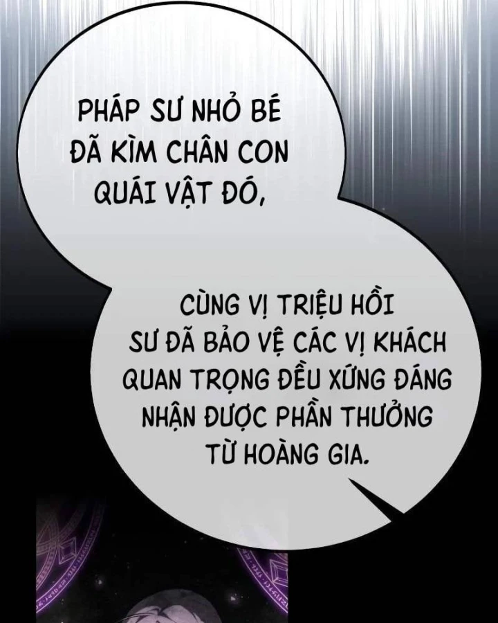 Hướng Dẫn Sinh Tồn Trong Học Viện Chapter 102 - 95