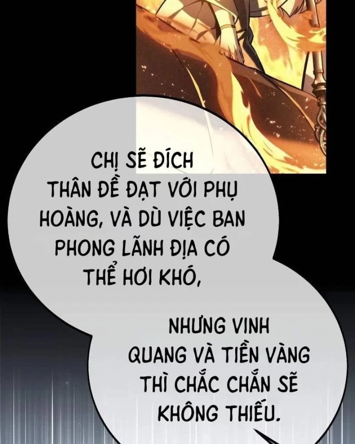 Hướng Dẫn Sinh Tồn Trong Học Viện Chapter 102 - 97