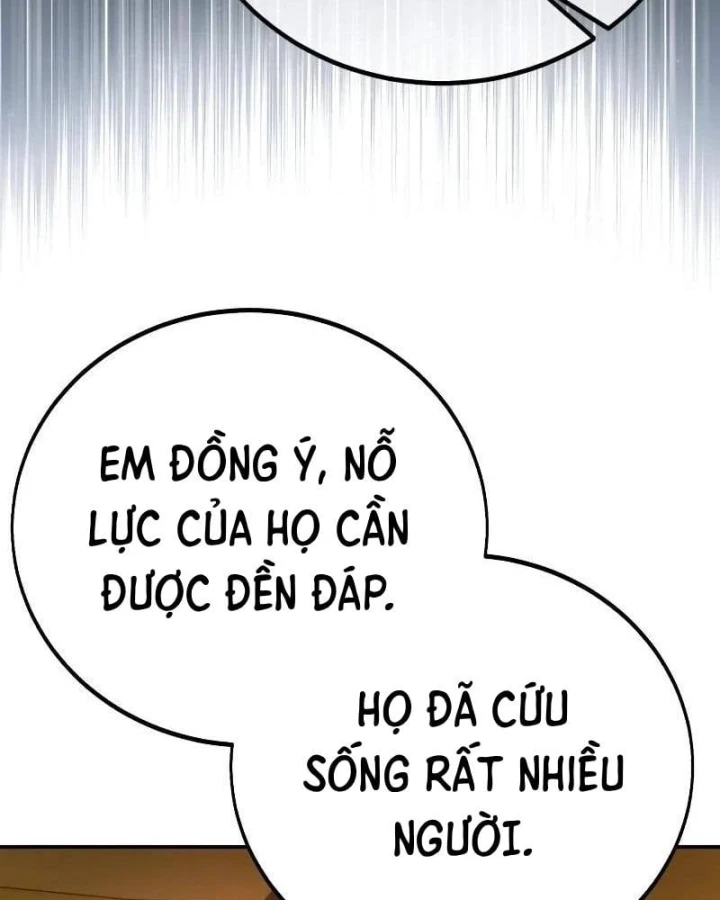 Hướng Dẫn Sinh Tồn Trong Học Viện Chapter 102 - 98