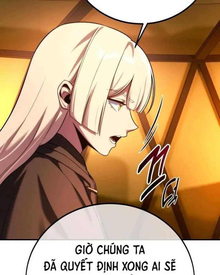 Hướng Dẫn Sinh Tồn Trong Học Viện Chapter 102 - 99