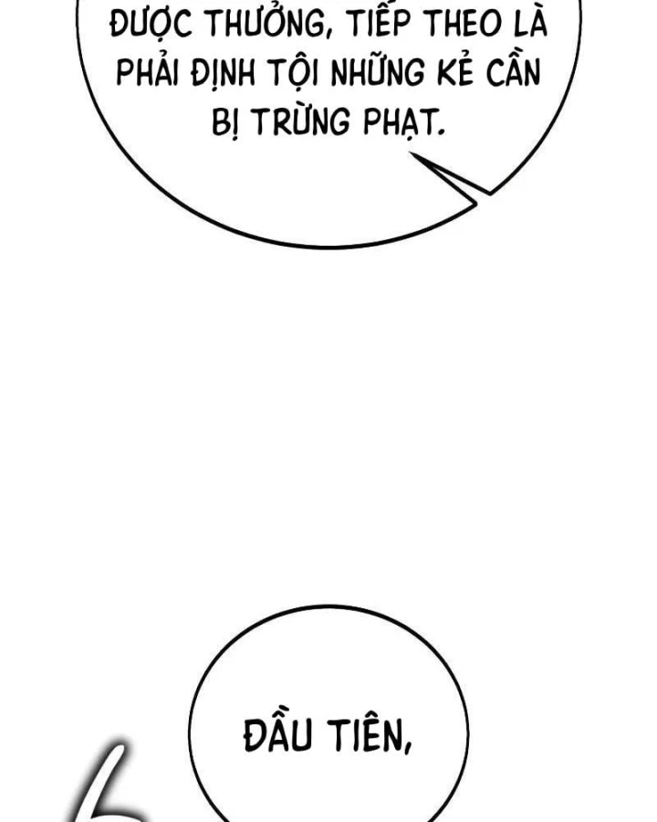 Hướng Dẫn Sinh Tồn Trong Học Viện Chapter 102 - 100