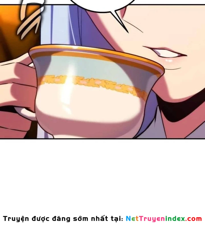 Hướng Dẫn Sinh Tồn Trong Học Viện Chapter 102 - 101