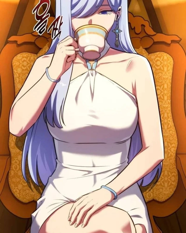 Hướng Dẫn Sinh Tồn Trong Học Viện Chapter 102 - 103