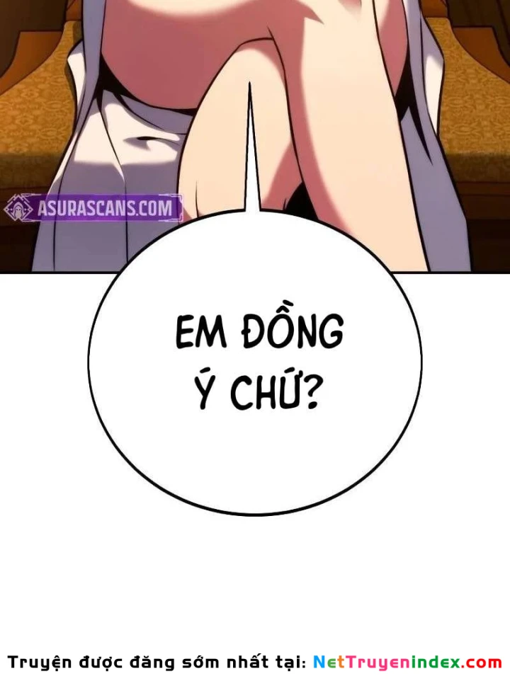 Hướng Dẫn Sinh Tồn Trong Học Viện Chapter 102 - 104