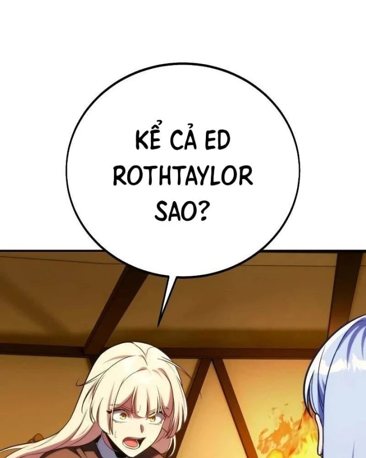 Hướng Dẫn Sinh Tồn Trong Học Viện Chapter 102 - 105