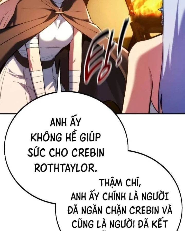 Hướng Dẫn Sinh Tồn Trong Học Viện Chapter 102 - 106