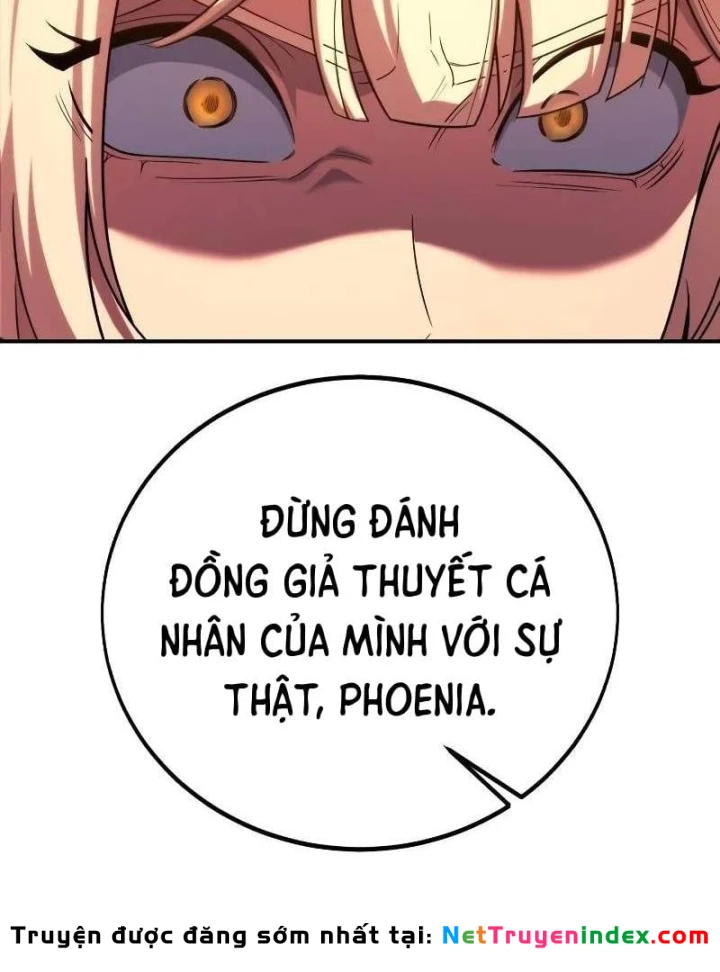 Hướng Dẫn Sinh Tồn Trong Học Viện Chapter 102 - 108