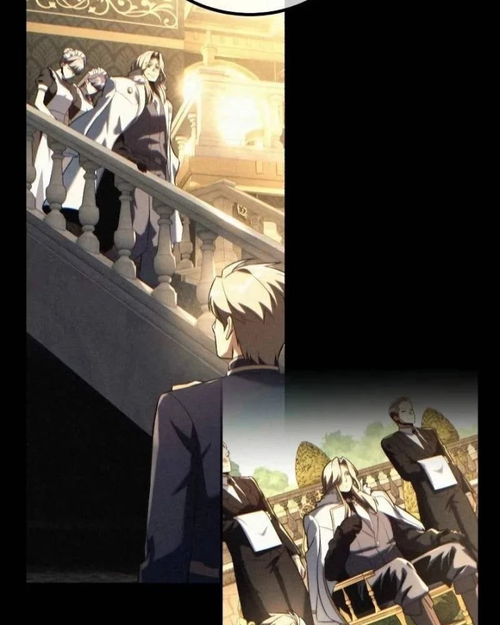 Hướng Dẫn Sinh Tồn Trong Học Viện Chapter 102 - 110