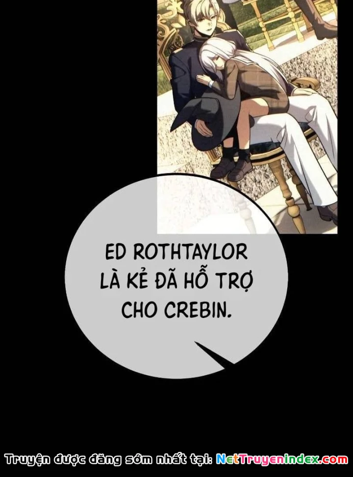 Hướng Dẫn Sinh Tồn Trong Học Viện Chapter 102 - 111