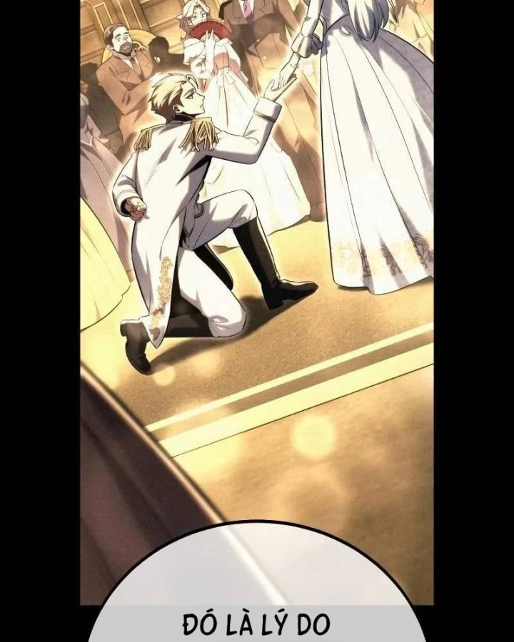 Hướng Dẫn Sinh Tồn Trong Học Viện Chapter 102 - 113