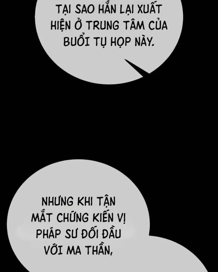 Hướng Dẫn Sinh Tồn Trong Học Viện Chapter 102 - 114