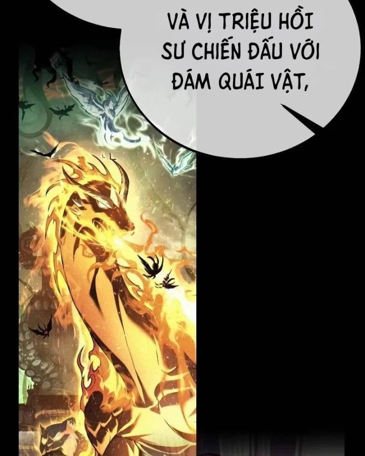 Hướng Dẫn Sinh Tồn Trong Học Viện Chapter 102 - 115