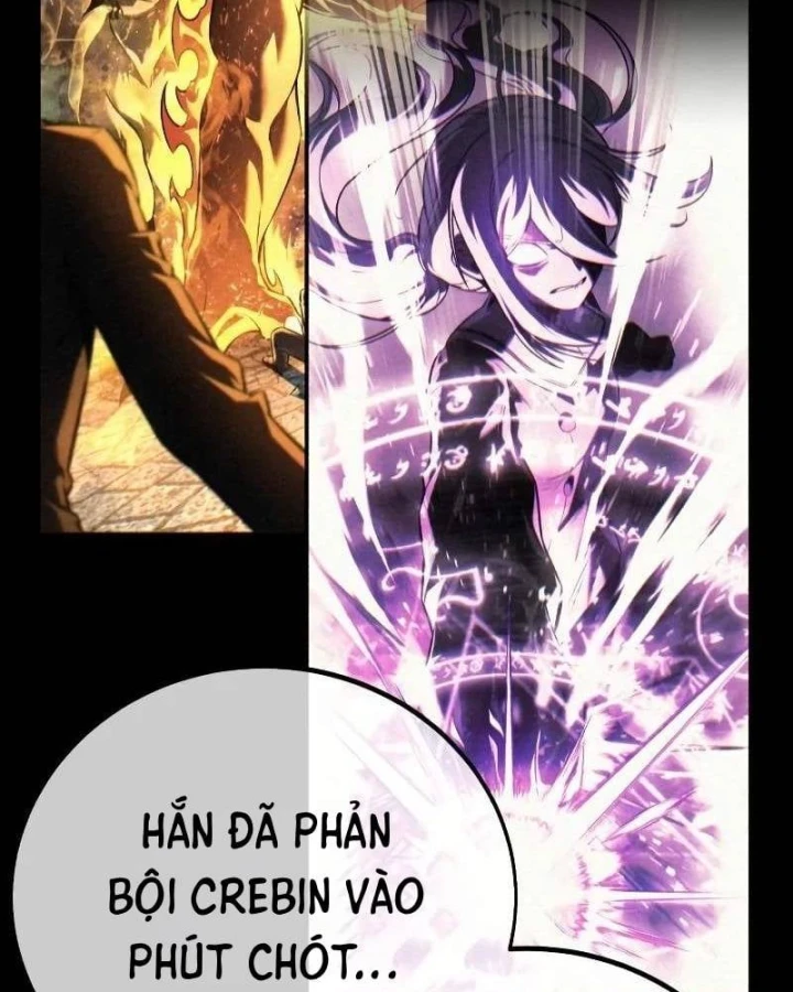 Hướng Dẫn Sinh Tồn Trong Học Viện Chapter 102 - 116