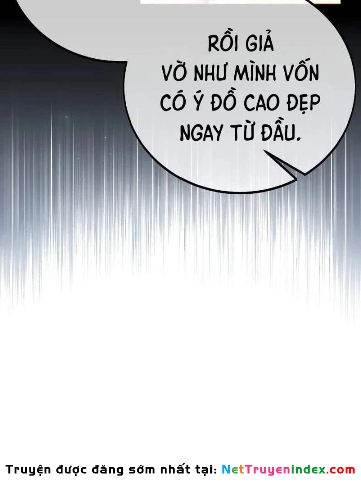 Hướng Dẫn Sinh Tồn Trong Học Viện Chapter 102 - 117