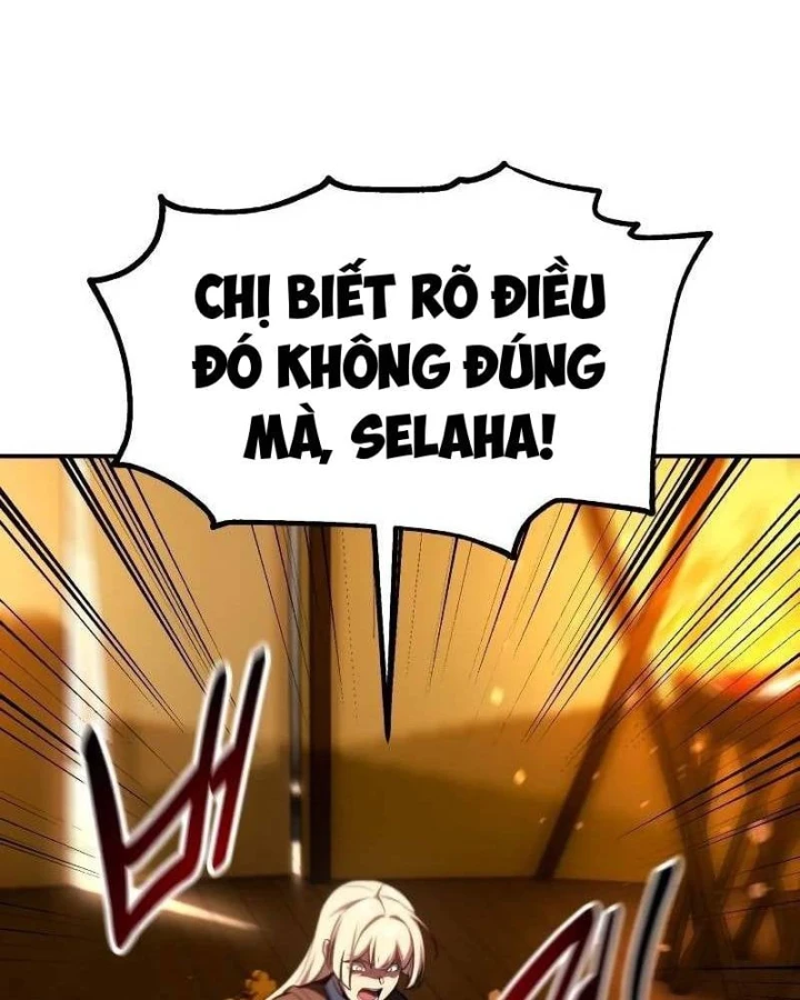 Hướng Dẫn Sinh Tồn Trong Học Viện Chapter 102 - 118