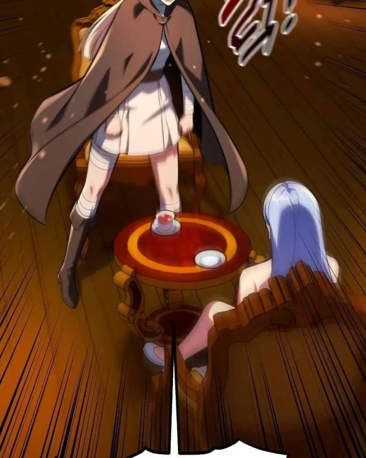 Hướng Dẫn Sinh Tồn Trong Học Viện Chapter 102 - 119