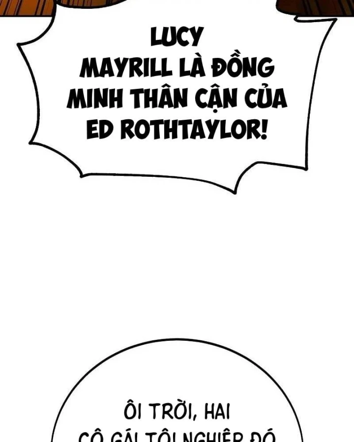 Hướng Dẫn Sinh Tồn Trong Học Viện Chapter 102 - 120