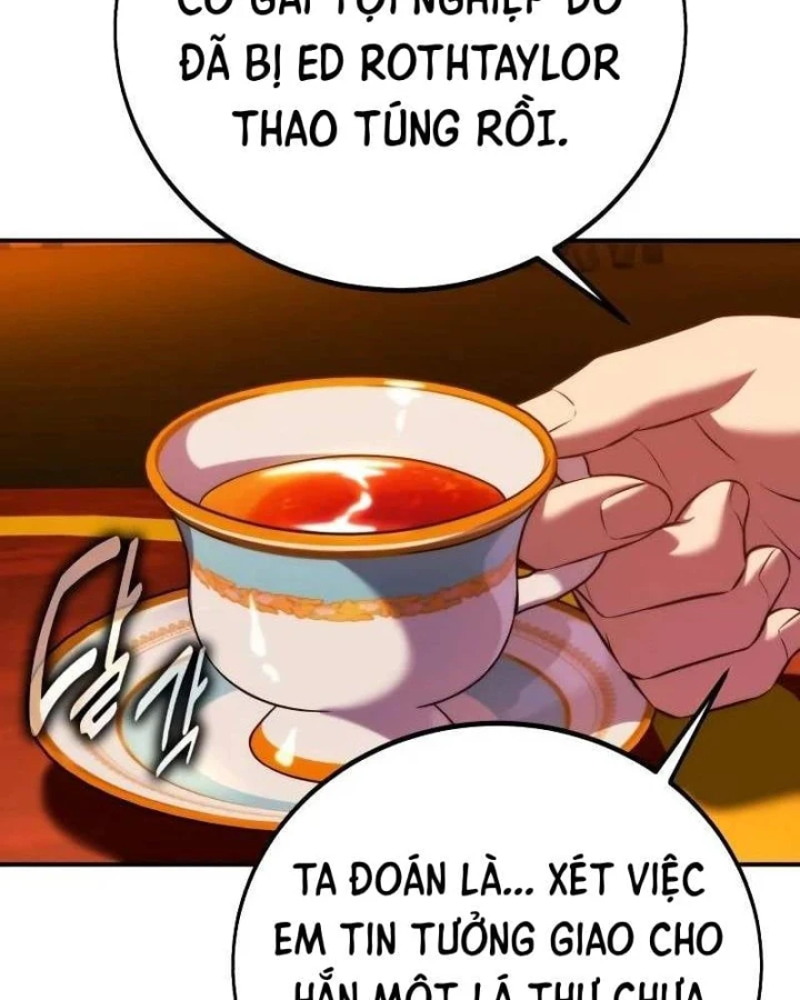 Hướng Dẫn Sinh Tồn Trong Học Viện Chapter 102 - 121
