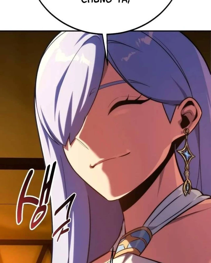 Hướng Dẫn Sinh Tồn Trong Học Viện Chapter 102 - 123