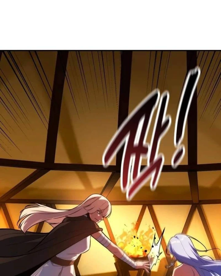 Hướng Dẫn Sinh Tồn Trong Học Viện Chapter 102 - 125