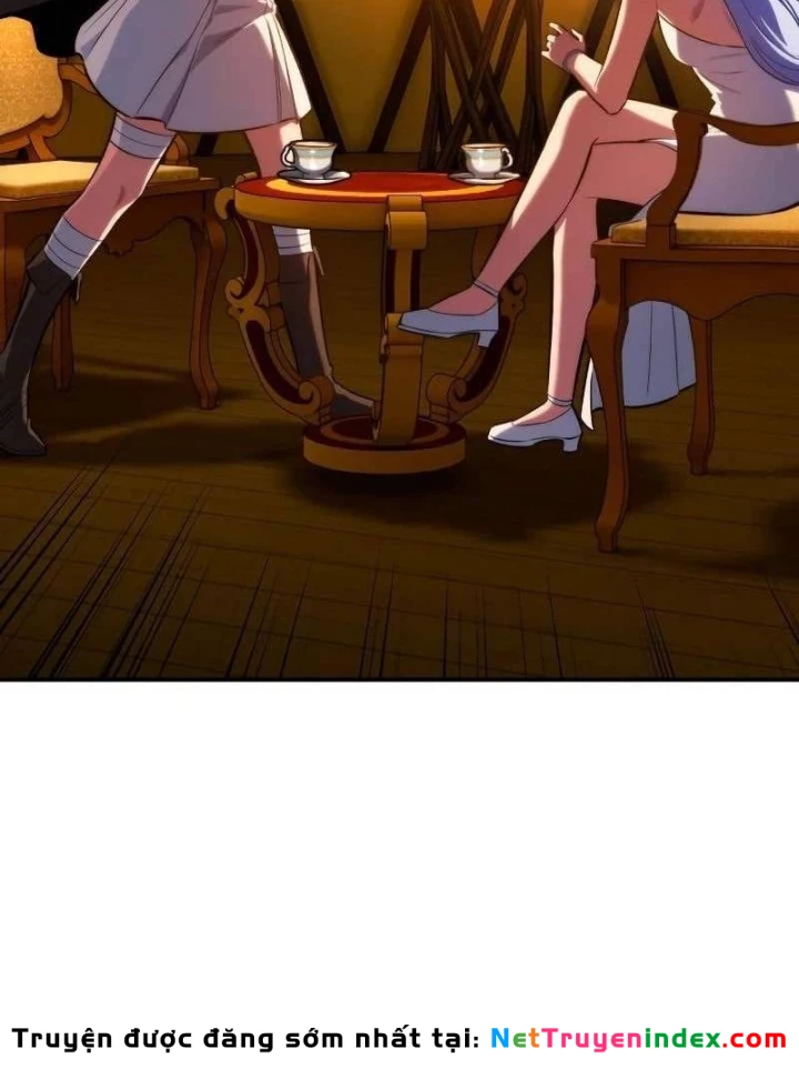 Hướng Dẫn Sinh Tồn Trong Học Viện Chapter 102 - 126