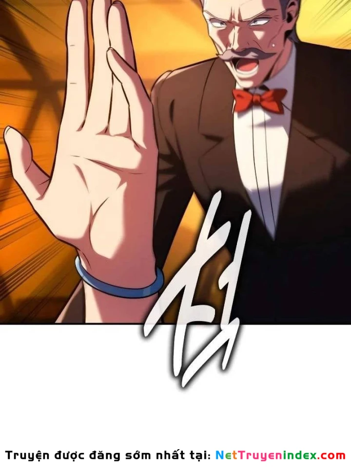 Hướng Dẫn Sinh Tồn Trong Học Viện Chapter 102 - 128