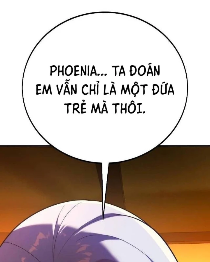 Hướng Dẫn Sinh Tồn Trong Học Viện Chapter 102 - 129