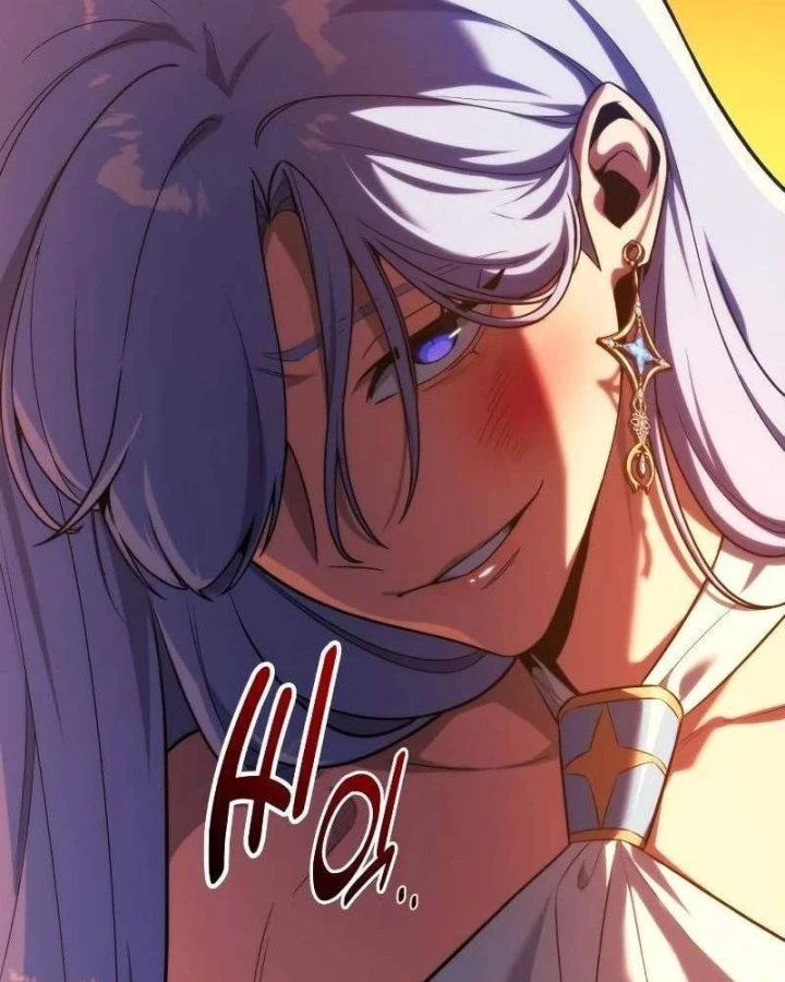 Hướng Dẫn Sinh Tồn Trong Học Viện Chapter 102 - 130