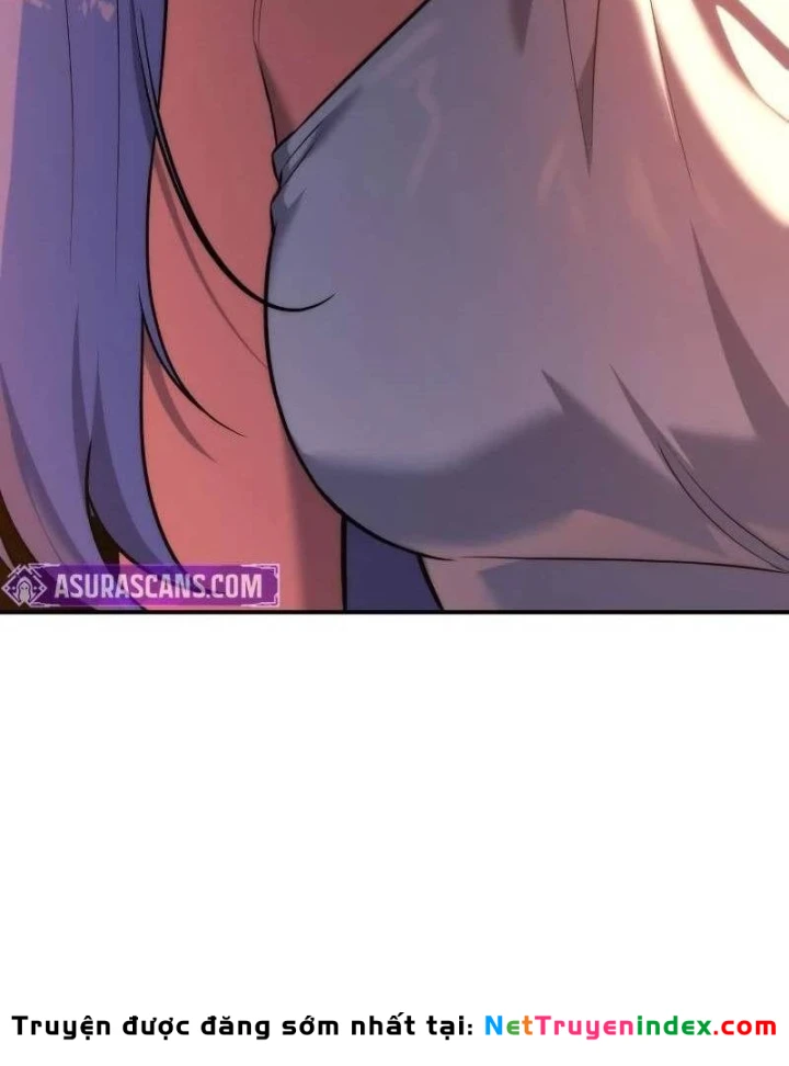 Hướng Dẫn Sinh Tồn Trong Học Viện Chapter 102 - 131