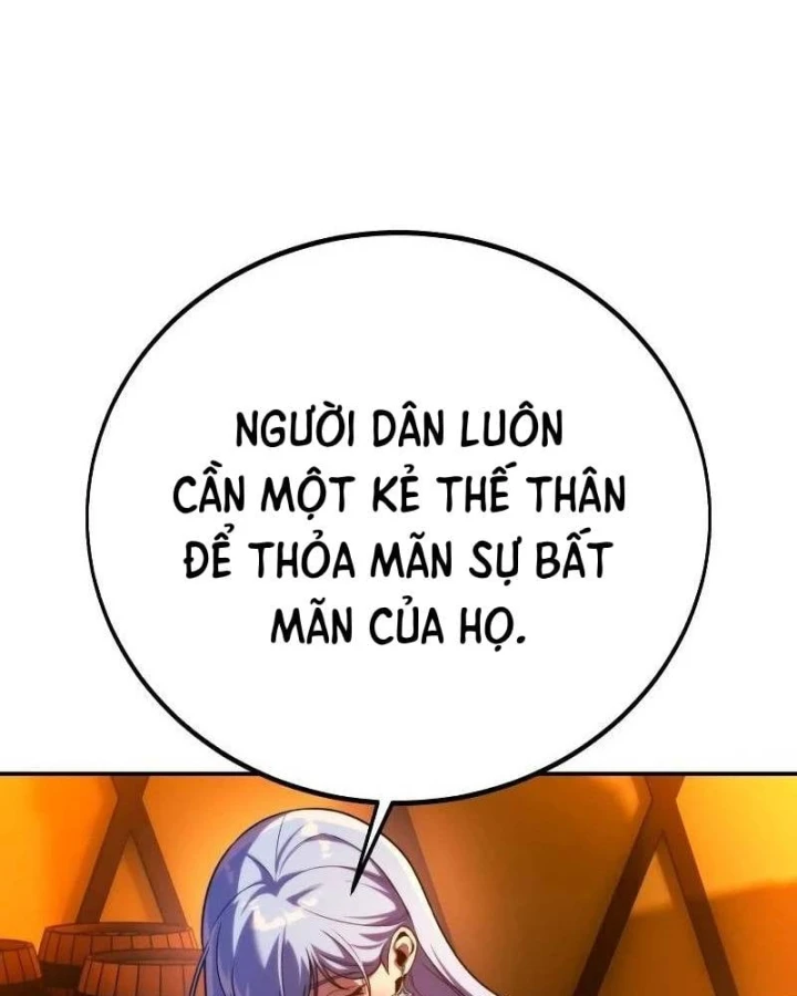 Hướng Dẫn Sinh Tồn Trong Học Viện Chapter 102 - 132