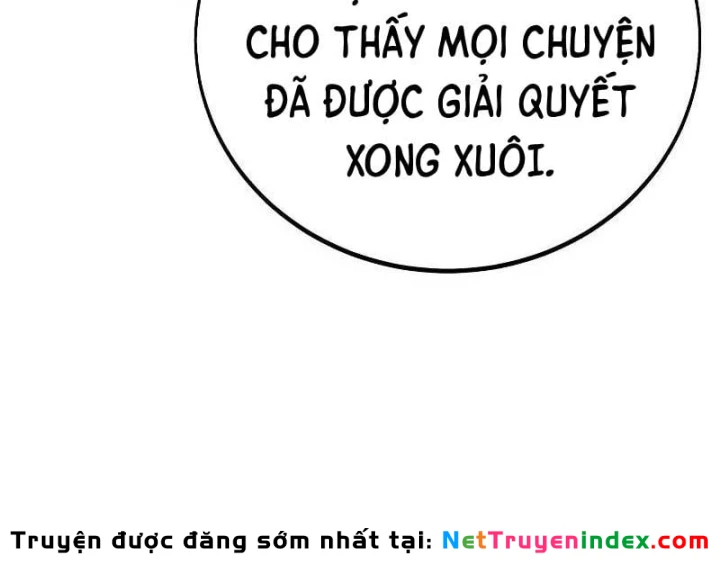 Hướng Dẫn Sinh Tồn Trong Học Viện Chapter 102 - 134