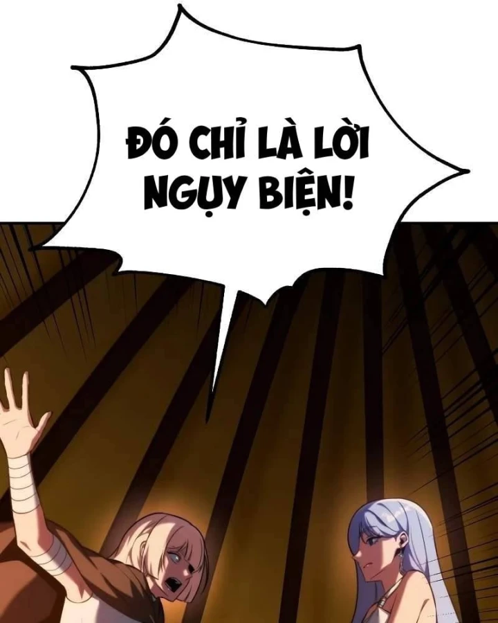 Hướng Dẫn Sinh Tồn Trong Học Viện Chapter 102 - 135