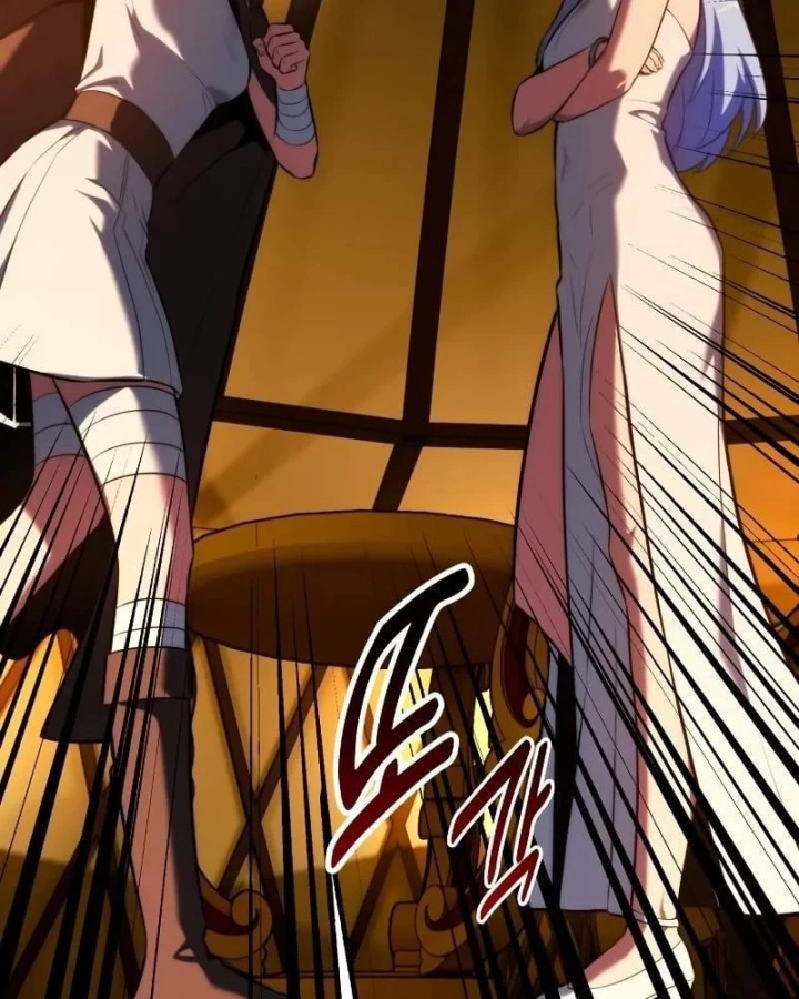 Hướng Dẫn Sinh Tồn Trong Học Viện Chapter 102 - 136