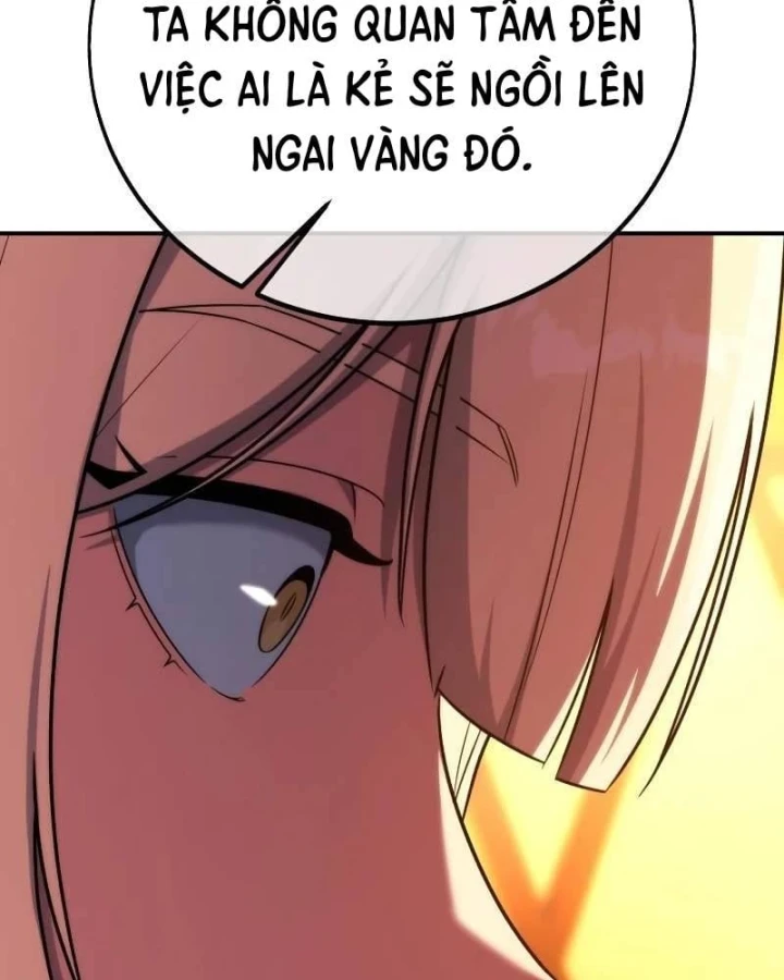 Hướng Dẫn Sinh Tồn Trong Học Viện Chapter 102 - 138