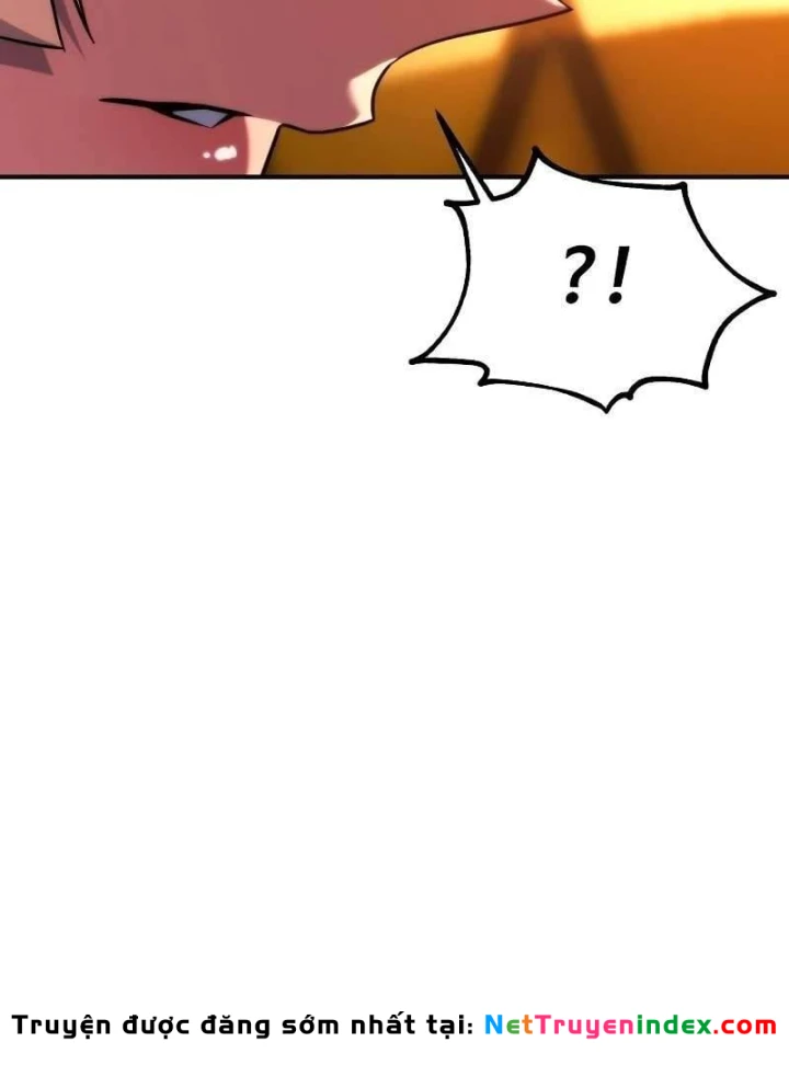 Hướng Dẫn Sinh Tồn Trong Học Viện Chapter 102 - 139