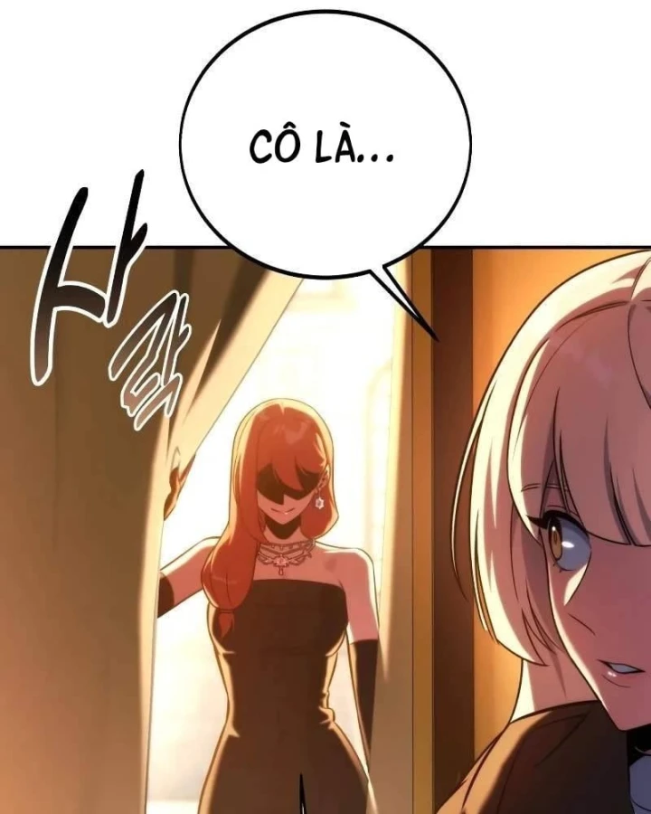 Hướng Dẫn Sinh Tồn Trong Học Viện Chapter 102 - 140